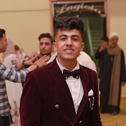 ahmedyasser16