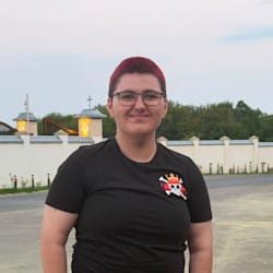 andreea_la_ilie