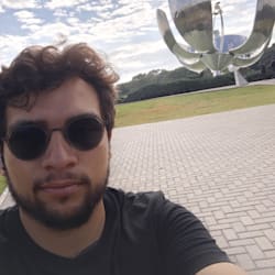 gamedevalvaro