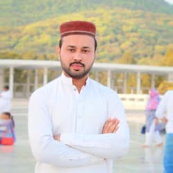 miansajjad315