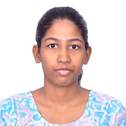 hema_vijaya