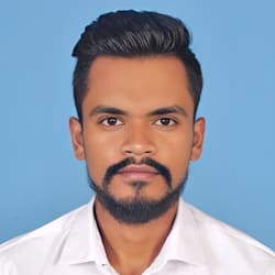 dev_gayan