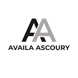 aviscoy