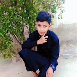 tahaahmedkayani
