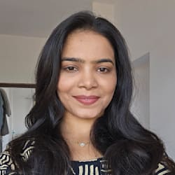 shivanidalvi485