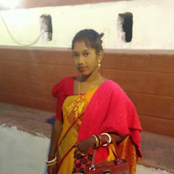 dipsikha2026