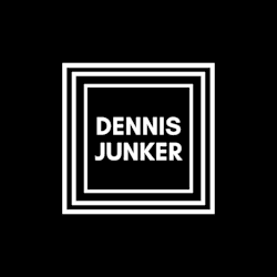 dennis_junker