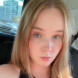 sofia_kostina