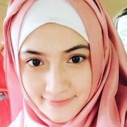 rahimafahima