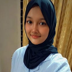 nowmi_husain19