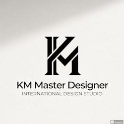 kmasterdesigner