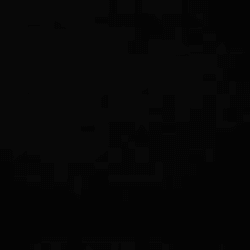 aeshagv