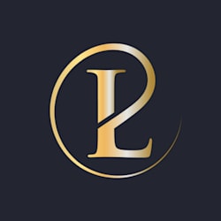 lukazdef