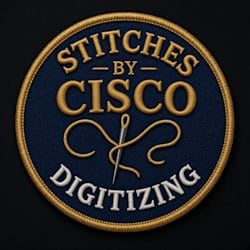 stitchesbyfranc