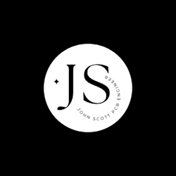 john_scott18