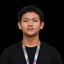 hizkiasebastian