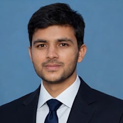 ibnankhan1