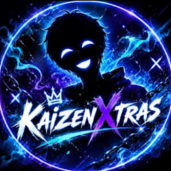 kaizenxtras