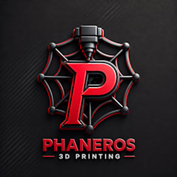 phaneros_john_2