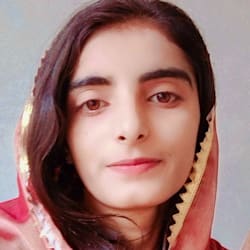 asmashahid638