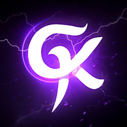 graphikillz