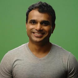 ramkumaraswamy