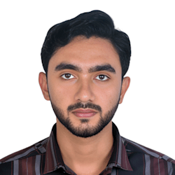 sh_maruf