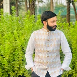 jayeshshingala4