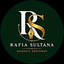 rafia_sultana1
