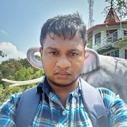 tharindudils798