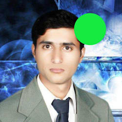 asfardesigner