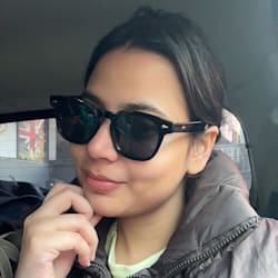 farihasarfaraz