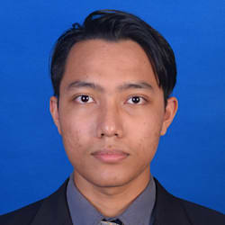 ahmad_haikal53
