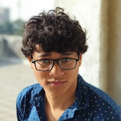 meet_web