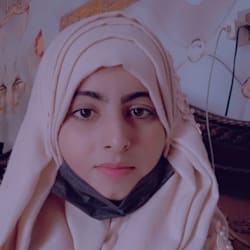 badra00