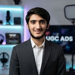 smartfellaai