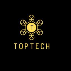teamtoptech