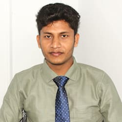 mahfuzseller