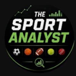mrfootballdata