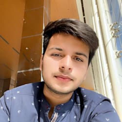 harsh_789_pande