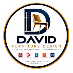 david_furniture