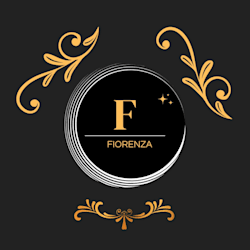 fiorenza0
