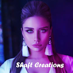 shaftcreations