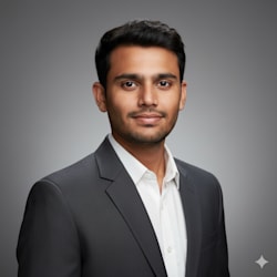 sumitsingh419