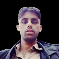 sohaibkhan706