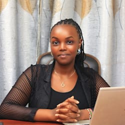 selinanjoki
