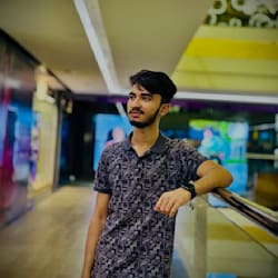abhii_1949