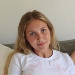 nataly_richard