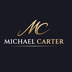 michael373328