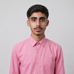 murtazadghub